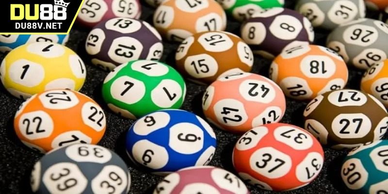 4 cách tạo dàn đề bất tử chuẩn nhất