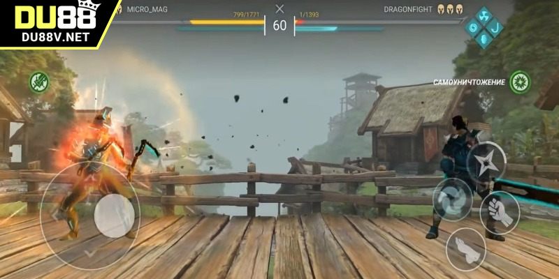 Áp dụng công nghệ để nâng cao hiệu quả