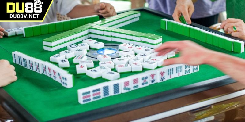 Các cách chơi game cho người mới bắt đầu