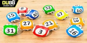 Dàn Đề Bất Tử Là Gì? Cách Tạo Dàn Hiệu Quả Từ Cao Thủ