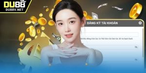 Đăng Ký DU88 Nhận Thưởng Nhanh, Ưu Đãi Cực Hấp Dẫn