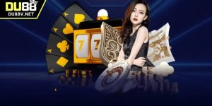 DU88 Có Uy Tín Không? Phân Tích Và Đánh Giá Khách Quan 