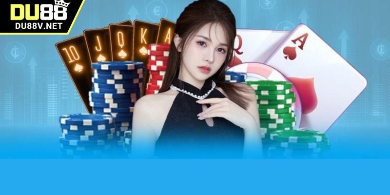 Dựa vào giấy phép hoạt động của web