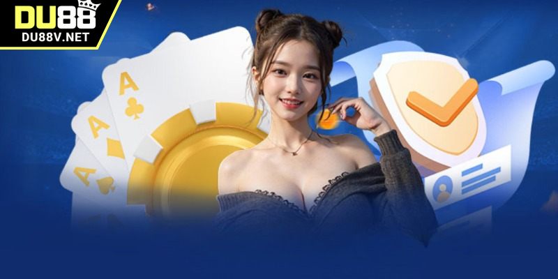 Lý do người dùng nên đăng nhập DU88