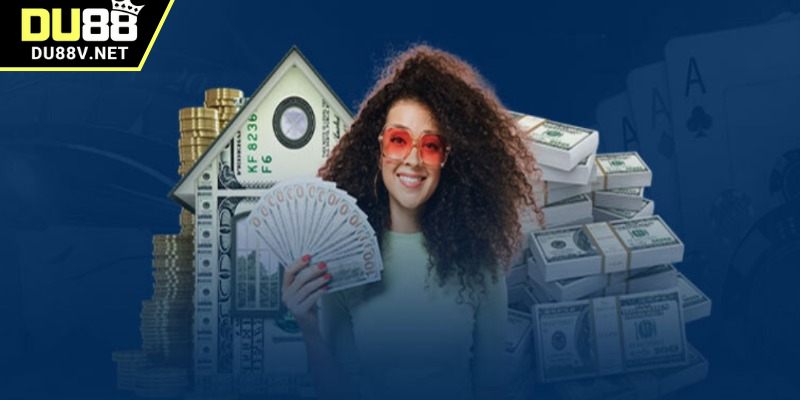 Mở đăng ký tài khoản đại lý DU88 