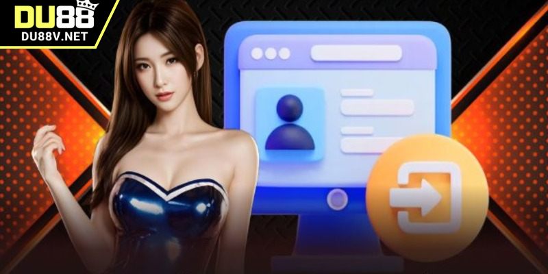 Những lưu ý để quá trình đăng nhập suôn sẻ 