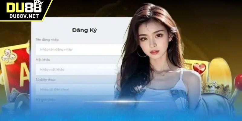 Những sai lầm cần được chú ý trong quá trình 