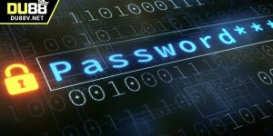 Quên Mật Khẩu DU88 Và Cách Khôi Phục Tài Khoản Hiệu Quả