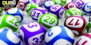 Soi cầu DU88 - Cách dự đoán số hiệu quả và đơn giản