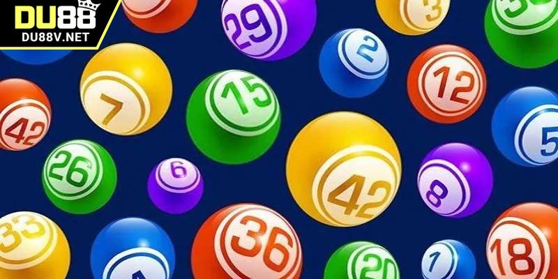 Tạo dàn bất tử 36 con đánh theo tháng