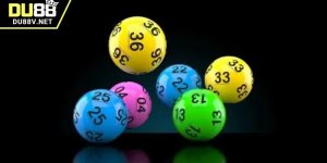 Tạo Dàn Đề Thông Minh – Cách Soi Chuẩn Tối Ưu Lợi Nhuận