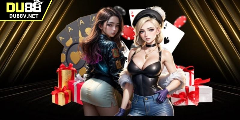 Tiêu chí đánh giá DU88 có uy tín không?