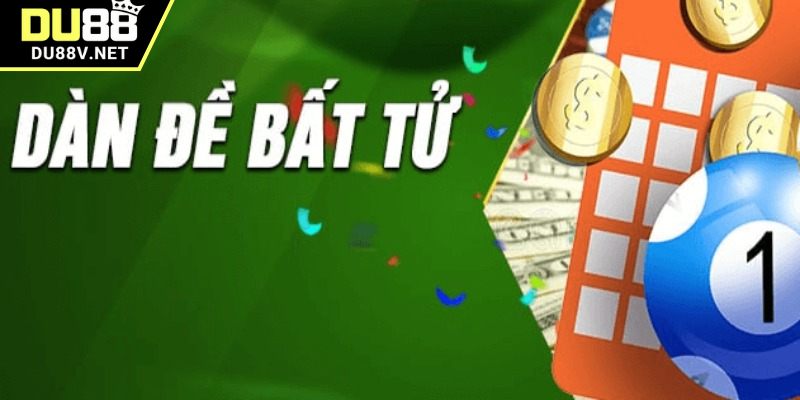 Tìm hiểu chung về dàn đề bất tử