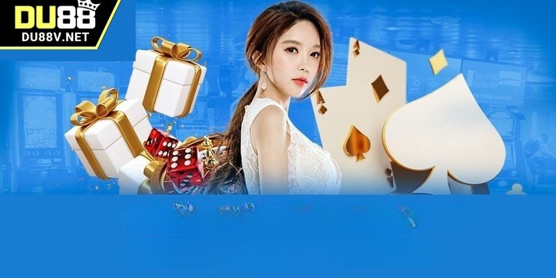 Tổng quan các thông tin về game DU88
