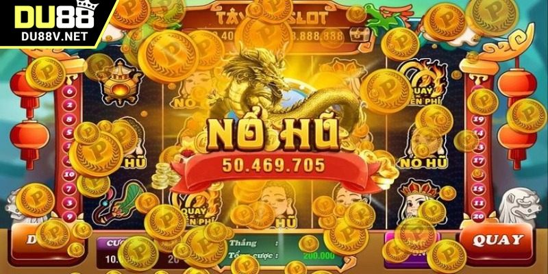 Tránh gian lận để bảo vệ uy tín và tài khoản